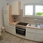Mia Apartman Póla